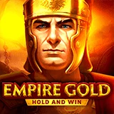 Bocoran RTP Slot Bng Empire Gold Hold & Win